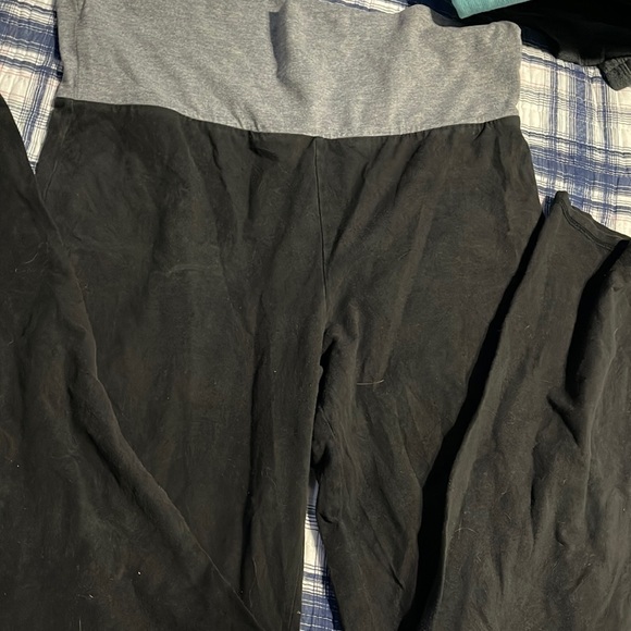 Pants - Leggings